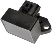Fuel Pump Driver Module Dorman-OE Solutions 601-240