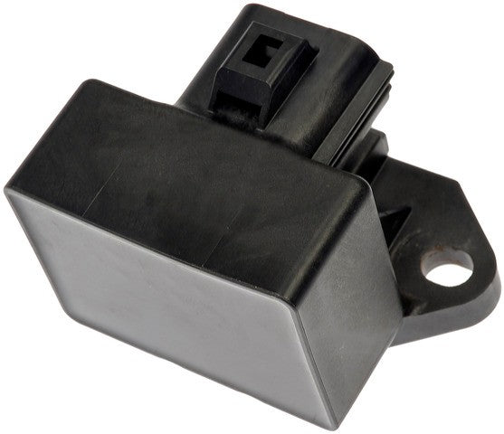 Fuel Pump Driver Module Dorman-OE Solutions 601-240
