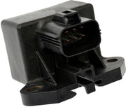 Fuel Pump Driver Module Dorman-OE Solutions 601-240