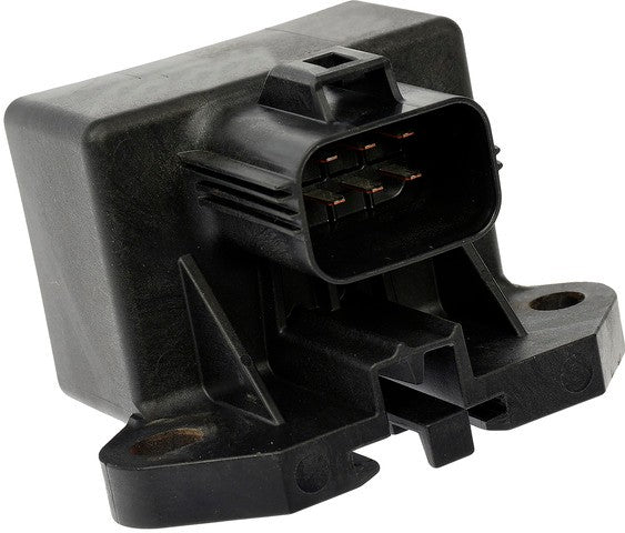 Fuel Pump Driver Module Dorman-OE Solutions 601-240