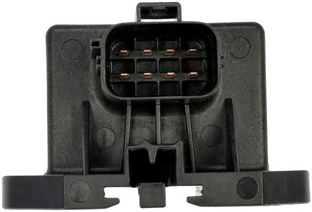 Fuel Pump Driver Module Dorman-OE Solutions 601-241