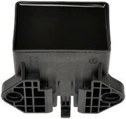 Fuel Pump Driver Module Dorman-OE Solutions 601-241