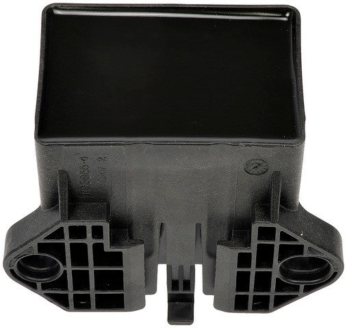 Fuel Pump Driver Module Dorman-OE Solutions 601-241