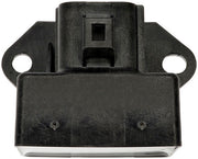 Fuel Pump Driver Module Dorman-OE Solutions 601-241