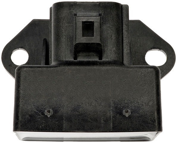 Fuel Pump Driver Module Dorman-OE Solutions 601-241