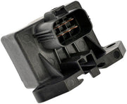 Fuel Pump Driver Module Dorman-OE Solutions 601-241