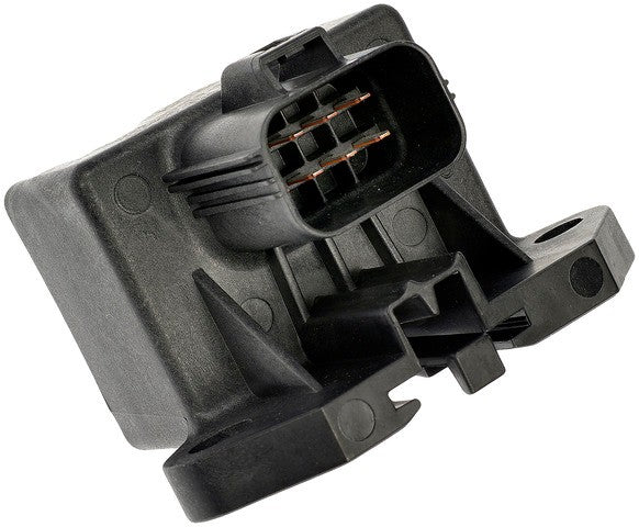 Fuel Pump Driver Module Dorman-OE Solutions 601-241