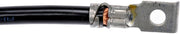 Battery Current Sensor Dorman-OE Solutions 601-255