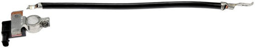 Battery Current Sensor Dorman-OE Solutions 601-255