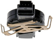 Rain Sensor Dorman-OE Solutions 601-261