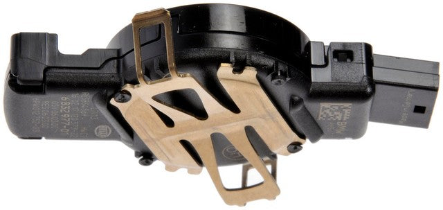 Rain Sensor Dorman-OE Solutions 601-261