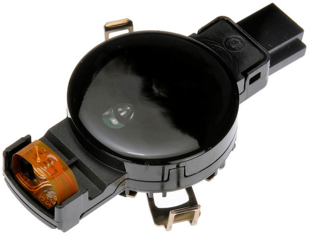 Rain Sensor Dorman-OE Solutions 601-261