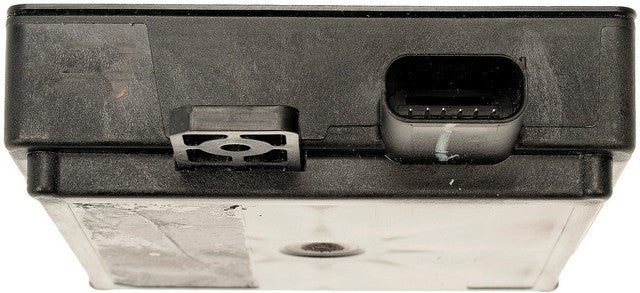 Object Sensor Module Dorman-OE Solutions 601-274