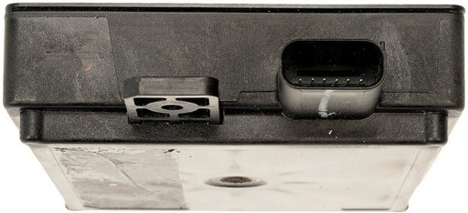 Object Sensor Module Dorman-OE Solutions 601-274