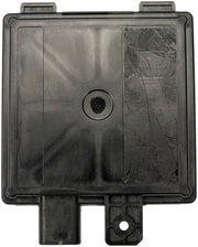 Object Sensor Module Dorman-OE Solutions 601-274