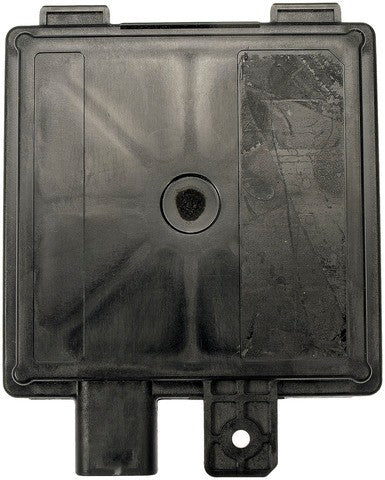 Object Sensor Module Dorman-OE Solutions 601-274