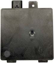 Object Sensor Module Dorman-OE Solutions 601-274