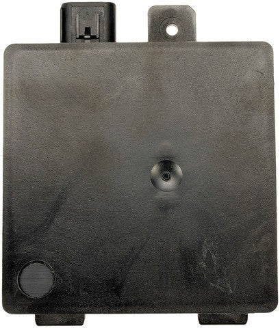Object Sensor Module Dorman-OE Solutions 601-274