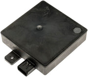 Object Sensor Module Dorman-OE Solutions 601-274