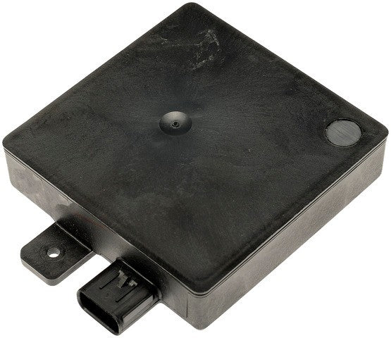 Object Sensor Module Dorman-OE Solutions 601-274