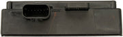 Object Sensor Module Dorman-OE Solutions 601-276