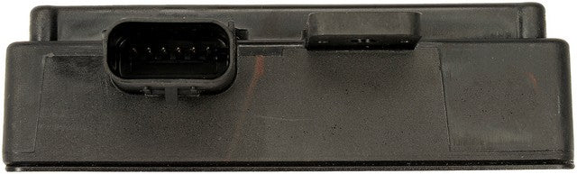 Object Sensor Module Dorman-OE Solutions 601-276