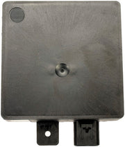 Object Sensor Module Dorman-OE Solutions 601-276