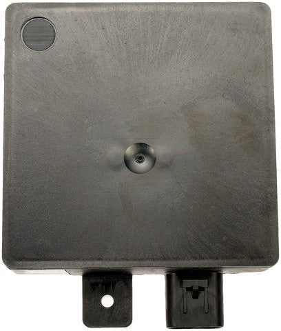 Object Sensor Module Dorman-OE Solutions 601-276