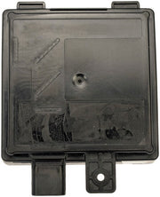 Object Sensor Module Dorman-OE Solutions 601-276