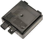 Object Sensor Module Dorman-OE Solutions 601-276
