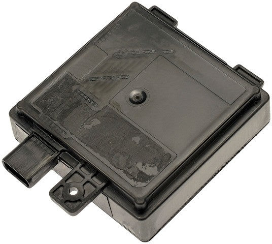 Object Sensor Module Dorman-OE Solutions 601-276