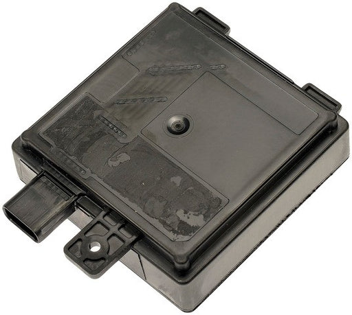 Object Sensor Module Dorman-OE Solutions 601-276