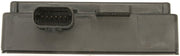 Object Sensor Module Dorman-OE Solutions 601-277