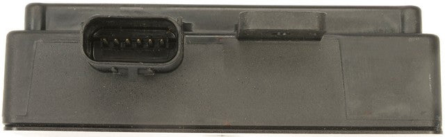 Object Sensor Module Dorman-OE Solutions 601-277