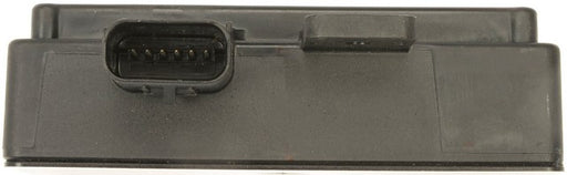 Object Sensor Module Dorman-OE Solutions 601-277