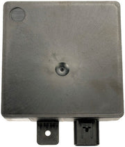 Object Sensor Module Dorman-OE Solutions 601-277