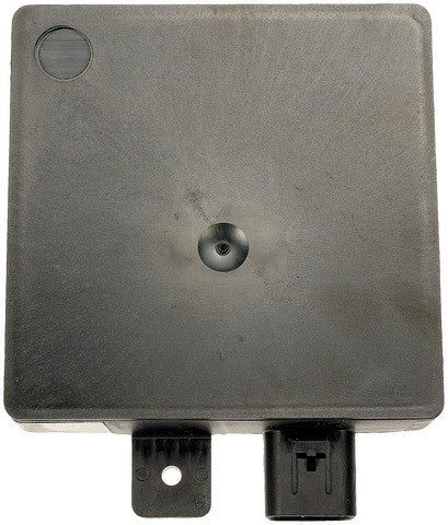 Object Sensor Module Dorman-OE Solutions 601-277