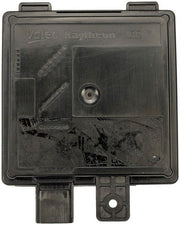 Object Sensor Module Dorman-OE Solutions 601-277