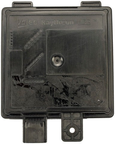 Object Sensor Module Dorman-OE Solutions 601-277