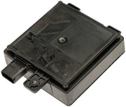 Object Sensor Module Dorman-OE Solutions 601-277