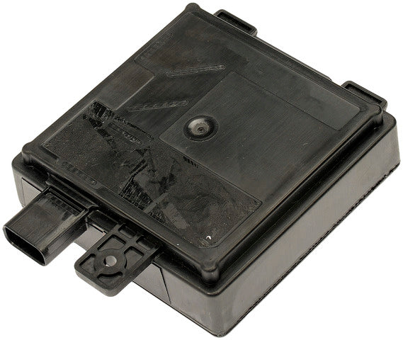 Object Sensor Module Dorman-OE Solutions 601-277