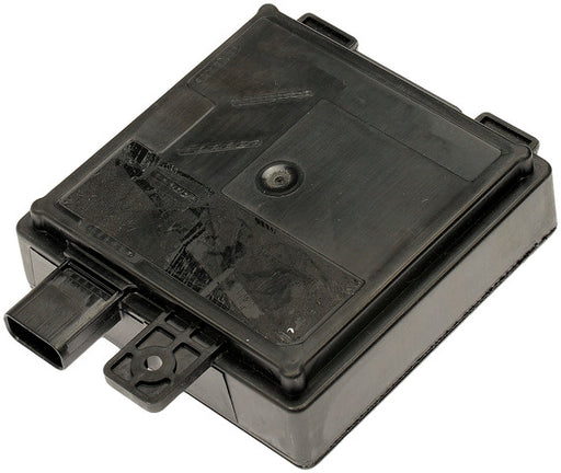 Object Sensor Module Dorman-OE Solutions 601-277