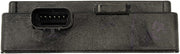 Object Sensor Module Dorman-OE Solutions 601-278