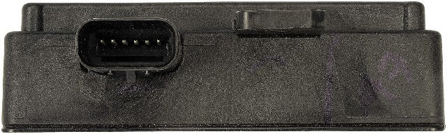 Object Sensor Module Dorman-OE Solutions 601-278