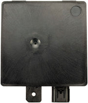 Object Sensor Module Dorman-OE Solutions 601-278