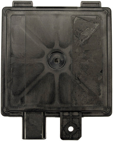 Object Sensor Module Dorman-OE Solutions 601-278