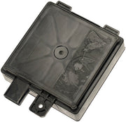 Object Sensor Module Dorman-OE Solutions 601-278