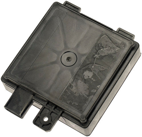 Object Sensor Module Dorman-OE Solutions 601-278