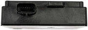 Object Sensor Module Dorman-OE Solutions 601-280