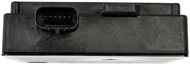 Object Sensor Module Dorman-OE Solutions 601-280